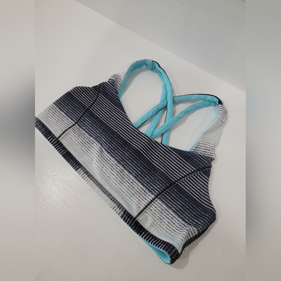 IVIVVA GIRL BY LULULEMON SIZE 14 - Picture 3 of 7